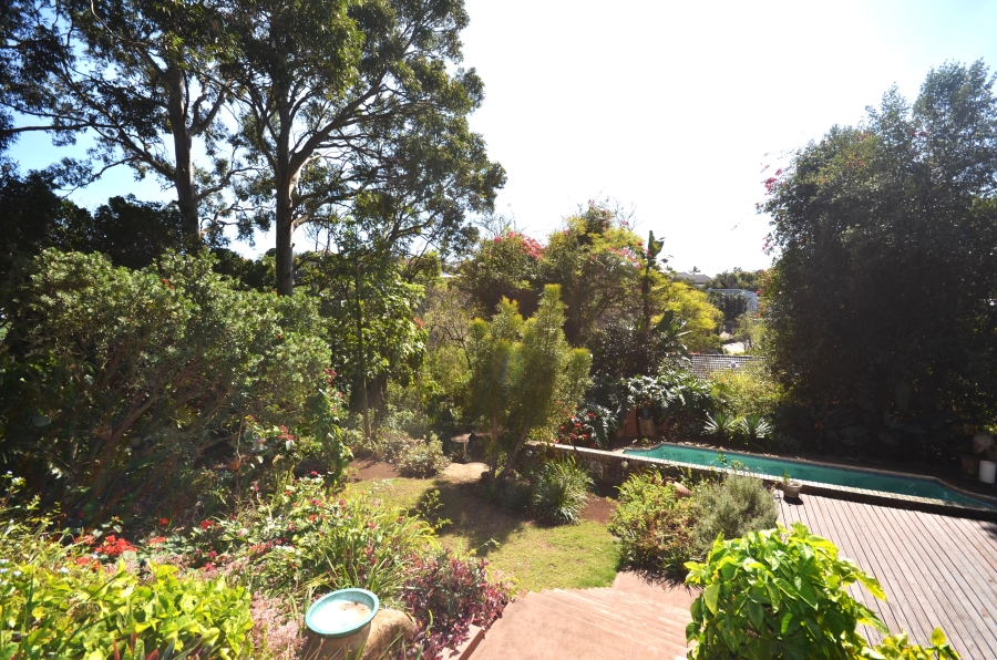 4 Bedroom Property for Sale in Vincent Heights Eastern Cape